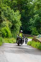 Vintage-motorcycle-club;eventdigitalimages;no-limits-trackdays;peter-wileman-photography;vintage-motocycles;vmcc-banbury-run-photographs